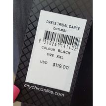 Item image 8