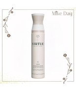 Virtue Volumizing Hair Mousse for Fine Hair 5.5 oz/ 156 g - Brand New Fresh - $527.55 MXN