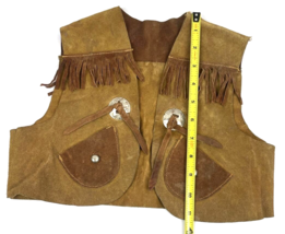 Item image 14