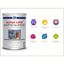 Item image 4