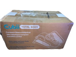 Item image 14