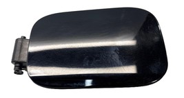 2017-2021 Jeep Compass Fuel Tank Door Assembly OEM - $89.05