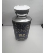 NEW Bath &amp; Body Works Dream Bright Body Wash 10 Oz Bottle Vitamin B5 Aloe - $10.86