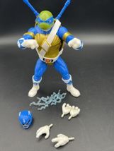 Item image 9
