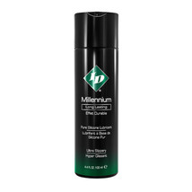 ID Millennium 4.4 fl oz. Silicone Lubricant - £28.34 GBP