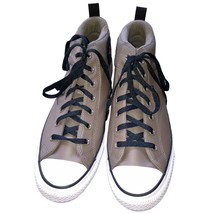 MEN&#39;S/Unisex Converse Chuck Taylor All Star Malden Boot Sneakers 10, 11, 12 - £54.96 GBP