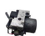 Anti-Lock Brake Part Pump Fits 98-99 INFINITI I30 445225 - $71.78