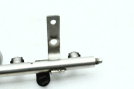 2002-2008 MINI COOPER S 1.6L SC FUEL INJECTOR RAIL H1900 image 13