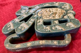 Item image 14