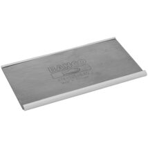 Bahco 5" Cabinet Scrapers with Plastic Edge Protector - $36.82