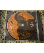 Jon B Promo CD – They Don’t Know (1997) Epic/Yab Yum R&amp;B DJ Copy RARE - $595.34 MXN