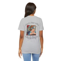 Item image 14