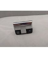 Genuine Transfer Case 4WD Switch Button 2006-2010 Jeep Commander 56050139AG - $98.01