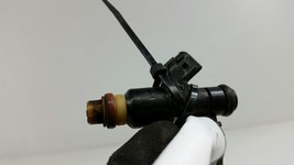 Fuel Injection Injector Gasoline Fits 09-14 HONDA FIT OEM - $24.94