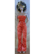 SPICE GIRLS ~ Melanie Brown ~ &quot;Mel B&quot; - 11 1/2&quot; Doll ~ &quot;Scary Spice Girl... - £7.03 GBP