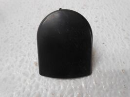 2011 Cadillac CTS Windshield Wiper Arm Cap Right RH or Left LH - $23.99
