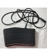 OLYMPUS OPTICAL RS 12  FOOT SWITCH PEDAL - $29.85