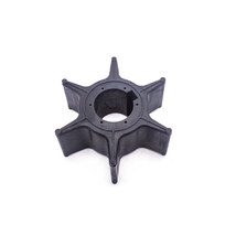 19210-ZV7-003 New Impeller for HONDA OUTBOARD 20/25/30HP 18-3249 500339 9-45105 - £5.88 GBP