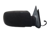 Passenger Side View Mirror Manual Fits 88-00 CHEVROLET 2500 PICKUP 558855 - £48.54 GBP