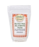 Gluten Free All Purpose Flour (18 oz.) (2 of these) - £15.72 GBP