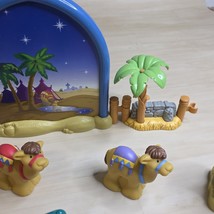 Item image 10