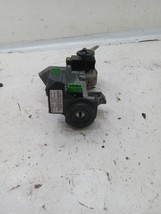 Ignition Switch Coupe Dx Fits 02 CIVIC 666199  ***SAME DAY FREE SHIPPING... - $55.43