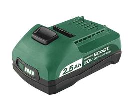 Item image 6