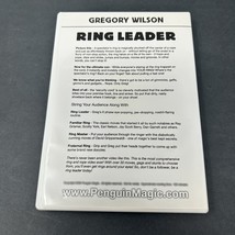 Item image 3