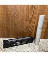 Bobbi Brown Smokey Eye Mascara .2oz 6ml Full Size New With Box (Black) - $20.36 CAD