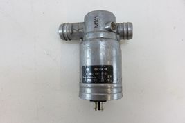 Mercedes R129 300SL 500SL valve, idle air control IAC 0001412225 - $39.99