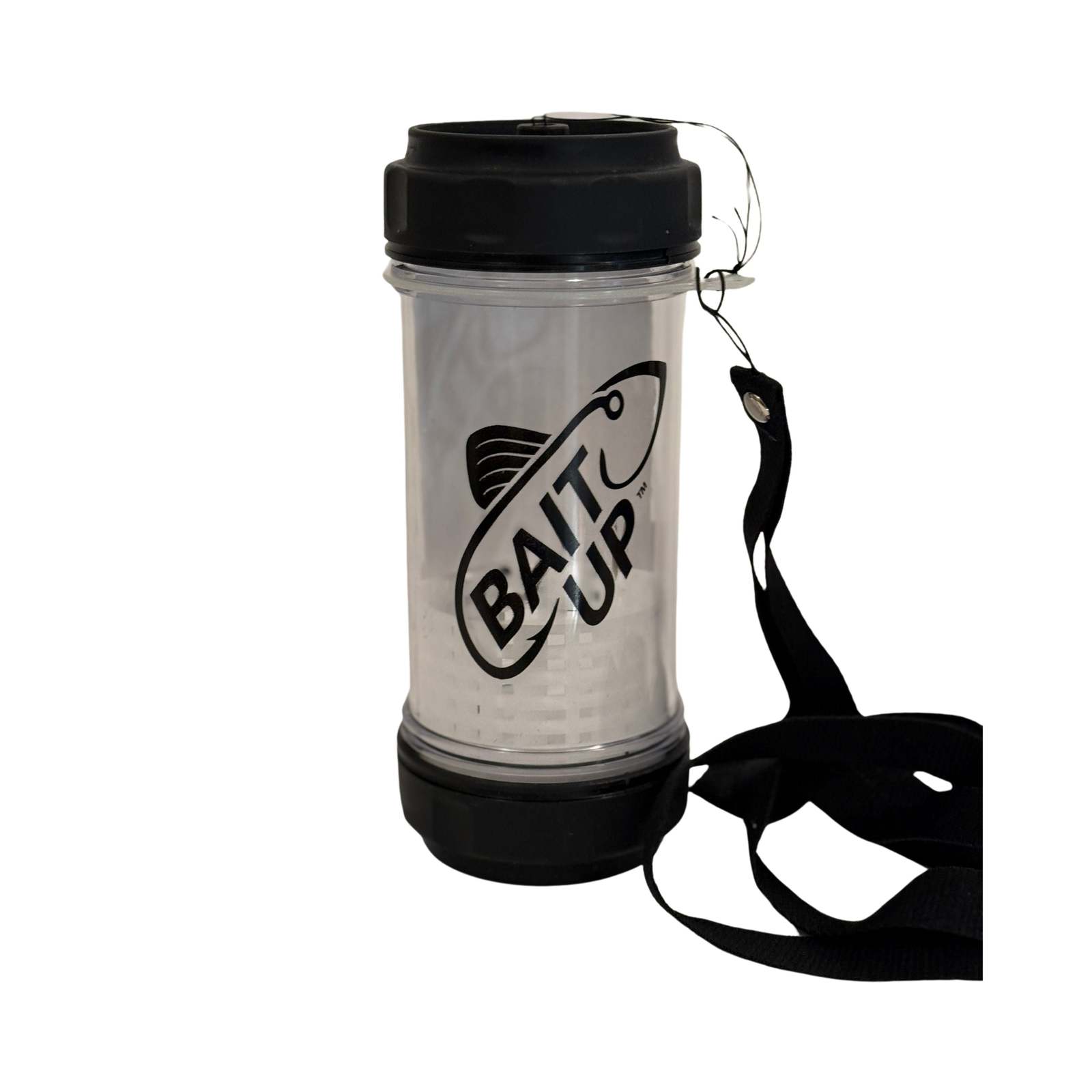Item image 10