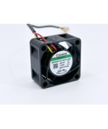 MF40201VX-1Q101-G99 SUNON MagLev Axial DC Fan 12V 40x40x20mm Tach Auto R... - €4,77 EUR
