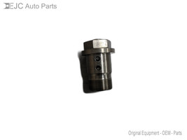 Camshaft Bolt Oil Control Valve For 17-22 Hyundai Ioniq  1.6  Hybrid - $19.75