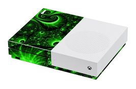 LidStyles Printed Console Controller Skin Protector Decal Microsoft Xbox One S image 9