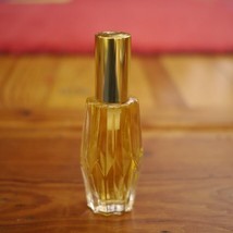 New Dana Chantilly Eau De Toilette Perfume Spray 1oz 30ml 100% Full - $29.99