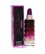 Yes I Am Fabulous by Cacharel Eau De Parfum Spray 2.5 oz for Women - $55.24