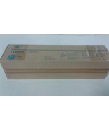 KONICA MINOLTA A070430 Cyan Original Toner (27,000 Yield) - $2,798.40 MXN