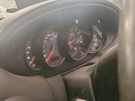Driver Front Door Glass 996 Model Targa Fits 99-05 PORSCHE 911 214 image 5