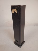 Combo Bar Receiver Tube 12&quot; - $38.57
