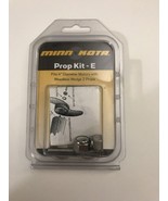 MINN KOTA PROP KIT- E MKP-34 Ships N 24hrs - $40.44 CAD