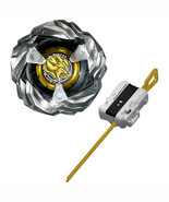  Beyblade X Starter Leon Claw 5 60P BX 15 US Toy - €34,11 EUR
