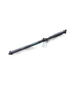 Rear Drive Shaft RWD Automatic Transmission 1509mm Fits 12-15 BMW 335i 7... - $421.92 CAD