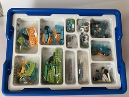 Item image 7