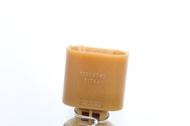 GM 13500745 FUEL PRESSURE SENSOR E5709 image 11