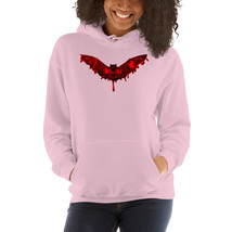 Halloween Bat Outfit Sweatshirt - £32.06 GBP