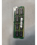 FANUC A20B-2902-0410/01A CIRCUT BOARD - €258,57 EUR