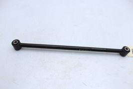 06-11 MERCEDES-BENZ W164 ML350 REAR UPPER CONTROL ARM E5132 image 9