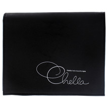 Tri-Fold Brow Organizer Empty by Chella for Women - 1 Pc Tri-Fold Brow - $12.42