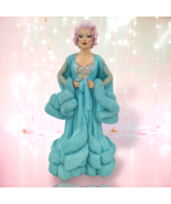 December Diamonds What a Drag Connie Lingus - $46.99