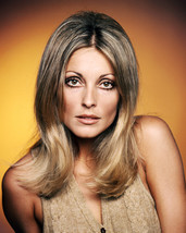 Sharon Tate 8x10 Photo Valley of the Dolls star - $7.99